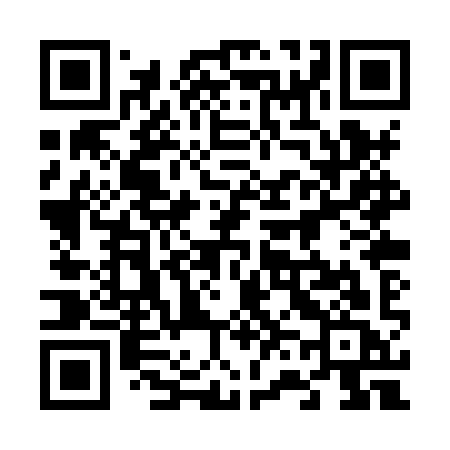 QR code for 660XYC