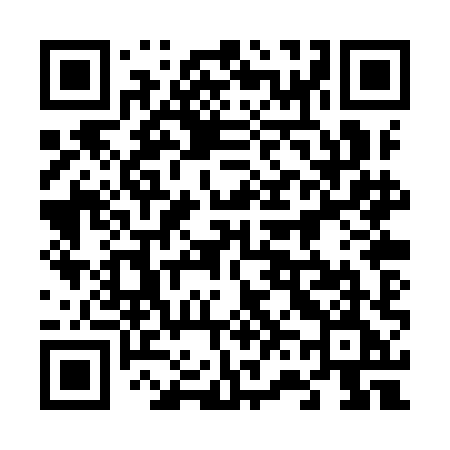 QR code for 660YHE