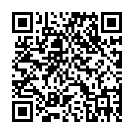 QR code for 660YMA