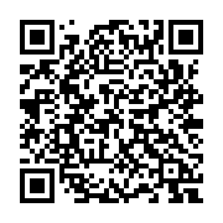 QR code for 660YRB