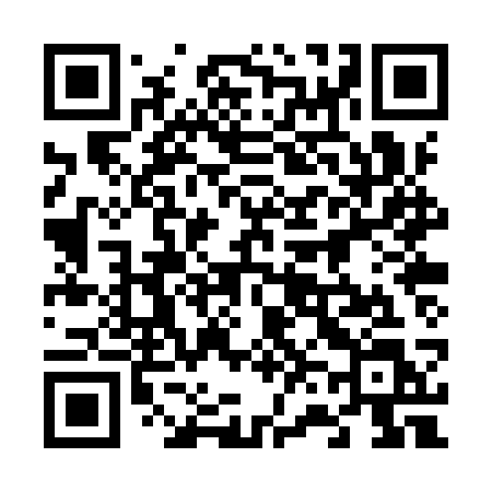 QR code for 660YSL