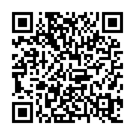QR code for 660YVM