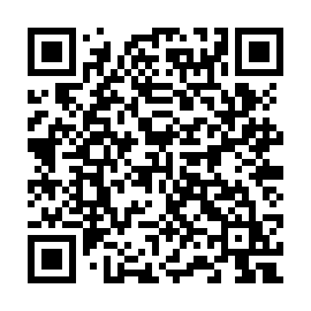 QR code for 660ZCZ