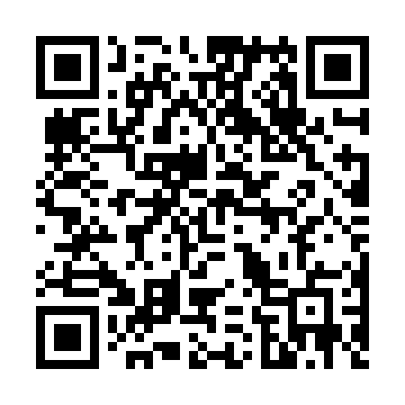 QR code for 660ZOE
