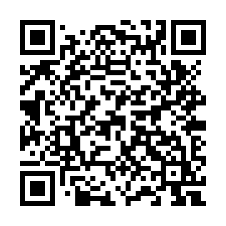 QR code for 660ZYZ