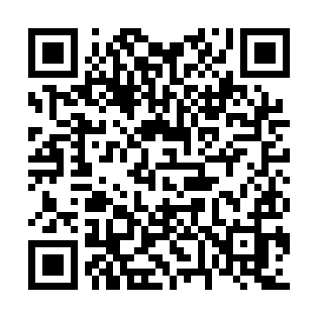 QR code for 661AIJ
