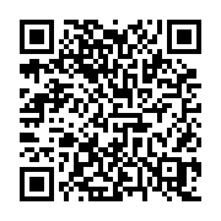QR code for 661BDB
