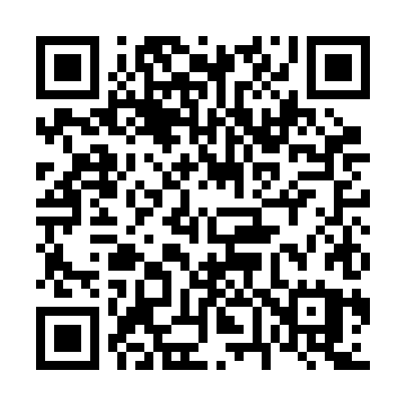 QR code for 661BHU