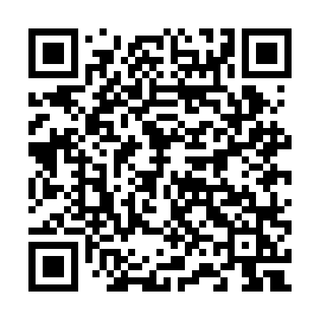 QR code for 661BLJ