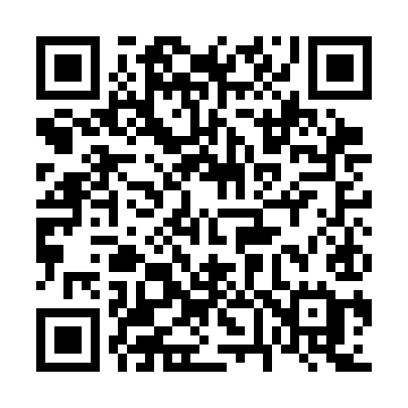 QR code for 661CIE
