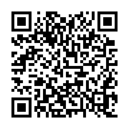 QR code for 661CUJ