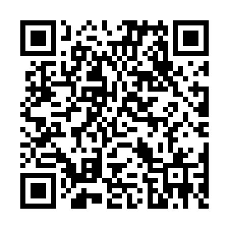 QR code for 661DBQ