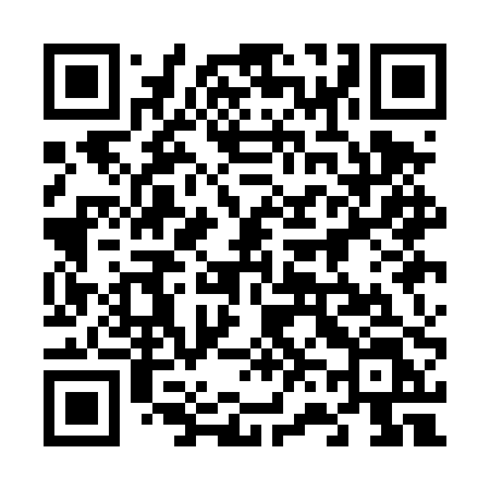 QR code for 661DPL