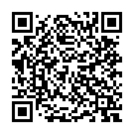 QR code for 661DUR