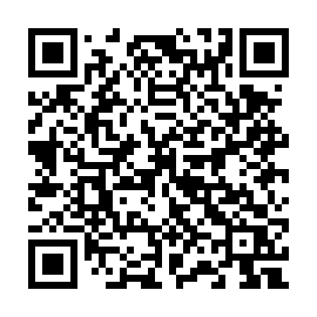QR code for 661DVR