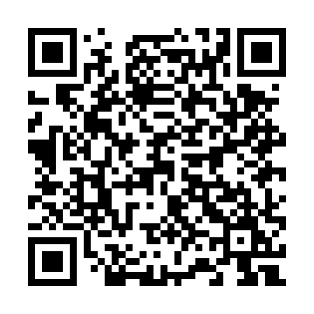 QR code for 661DXM