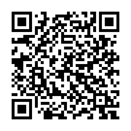 QR code for 661ECH