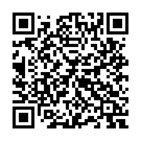 QR code for 661EVC
