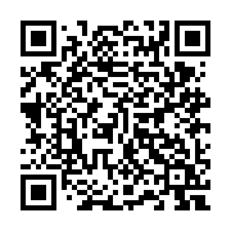 QR code for 661FIV