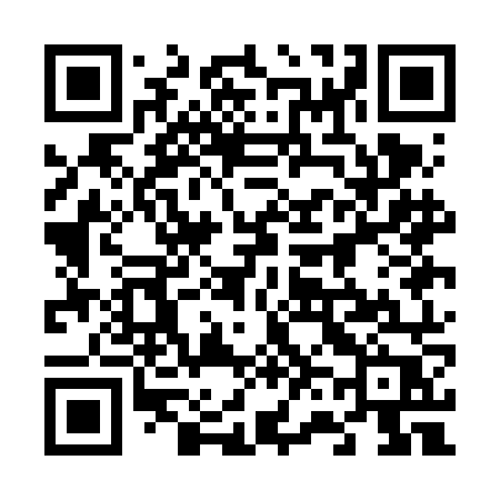 QR code for 661FNP