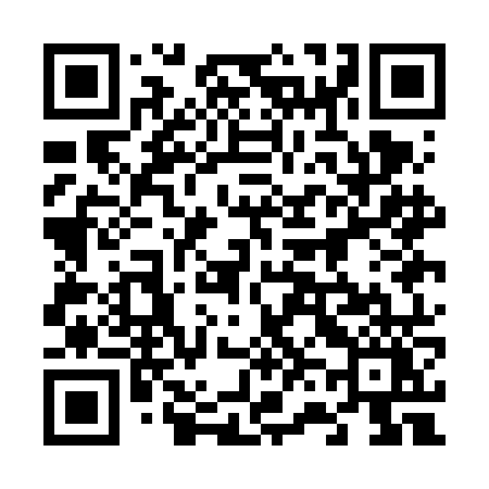 QR code for 661FNY