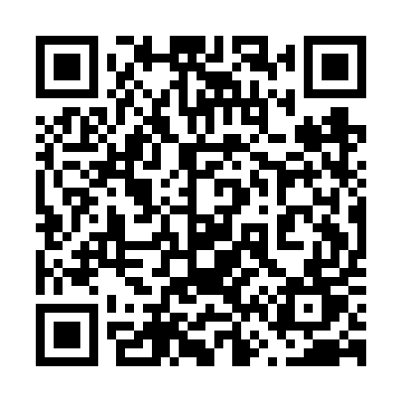 QR code for 661FUT