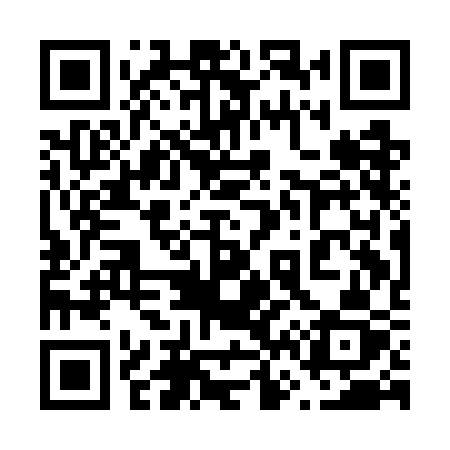 QR code for 661GCZ