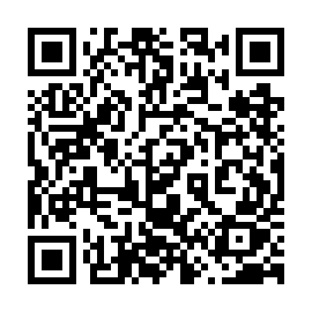 QR code for 661GEZ