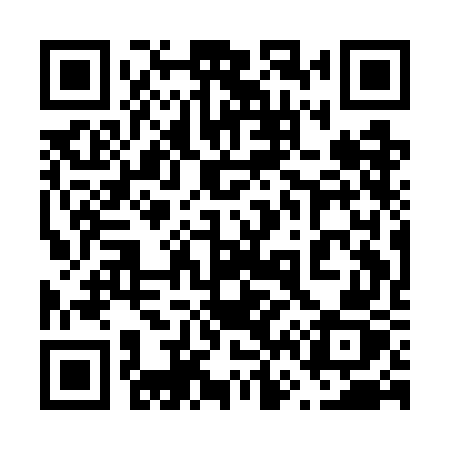 QR code for 661GGZ