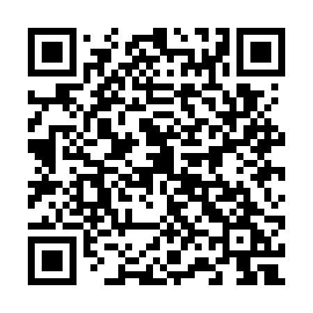 QR code for 661GRG