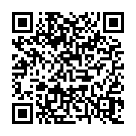 QR code for 661HAV
