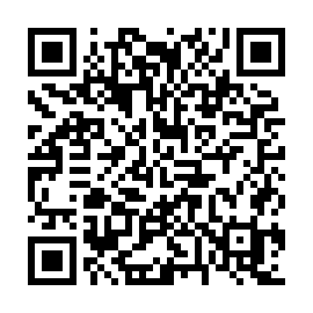 QR code for 661HGI