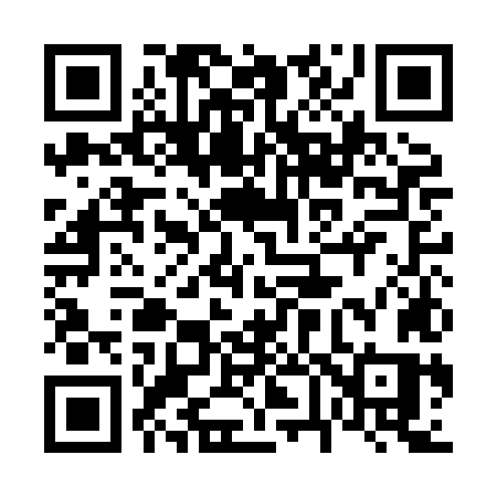 QR code for 661HLS