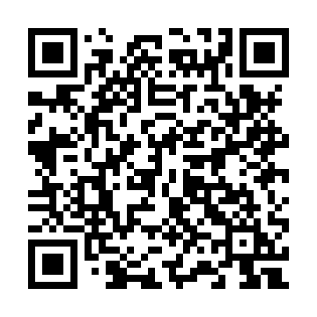 QR code for 661HQI