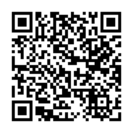 QR code for 661IAW