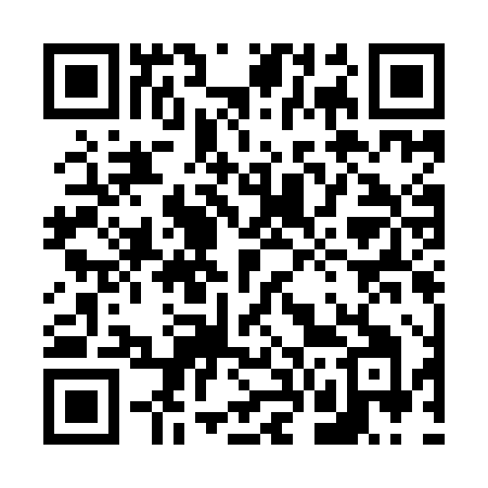 QR code for 661IHI