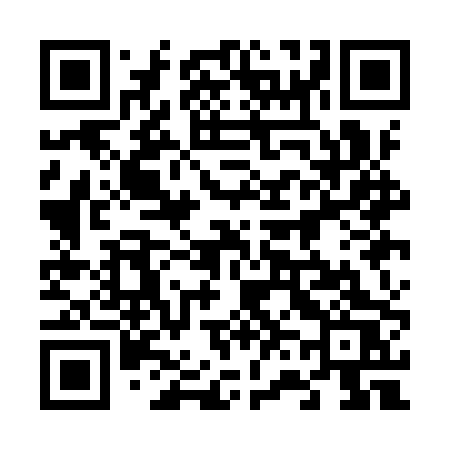 QR code for 661IPS