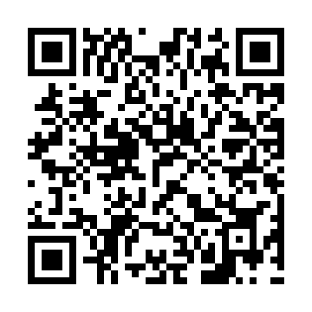 QR code for 661ISK