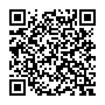 QR code for 661JGJ