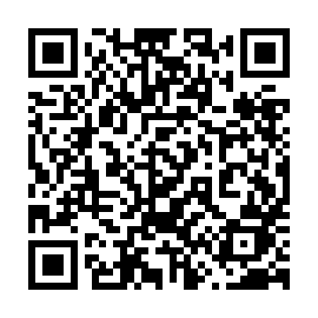 QR code for 661JHJ