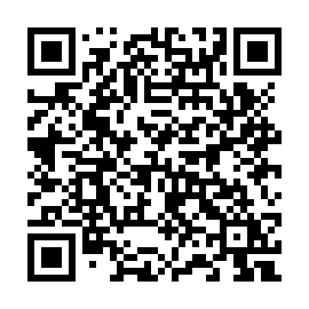 QR code for 661JSY