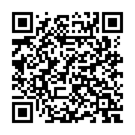 QR code for 661KEL