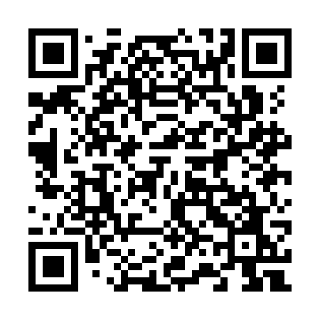 QR code for 661KGO