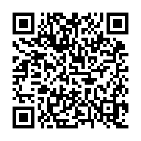 QR code for 661KKJ