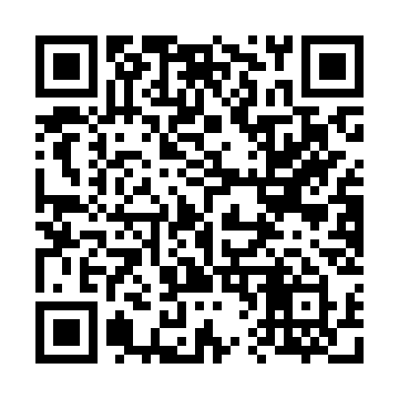 QR code for 661KSY