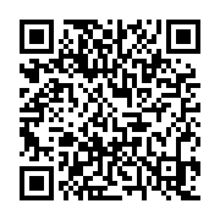 QR code for 661LBK