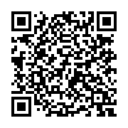 QR code for 661LBT
