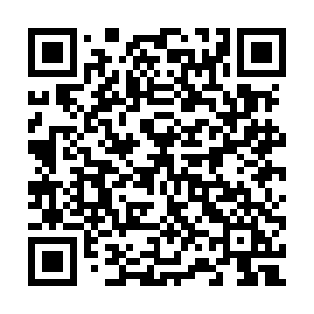 QR code for 661MDI