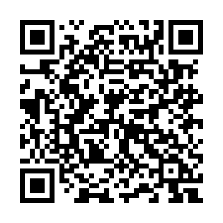 QR code for 661MEF