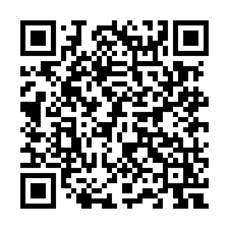 QR code for 661MMZ